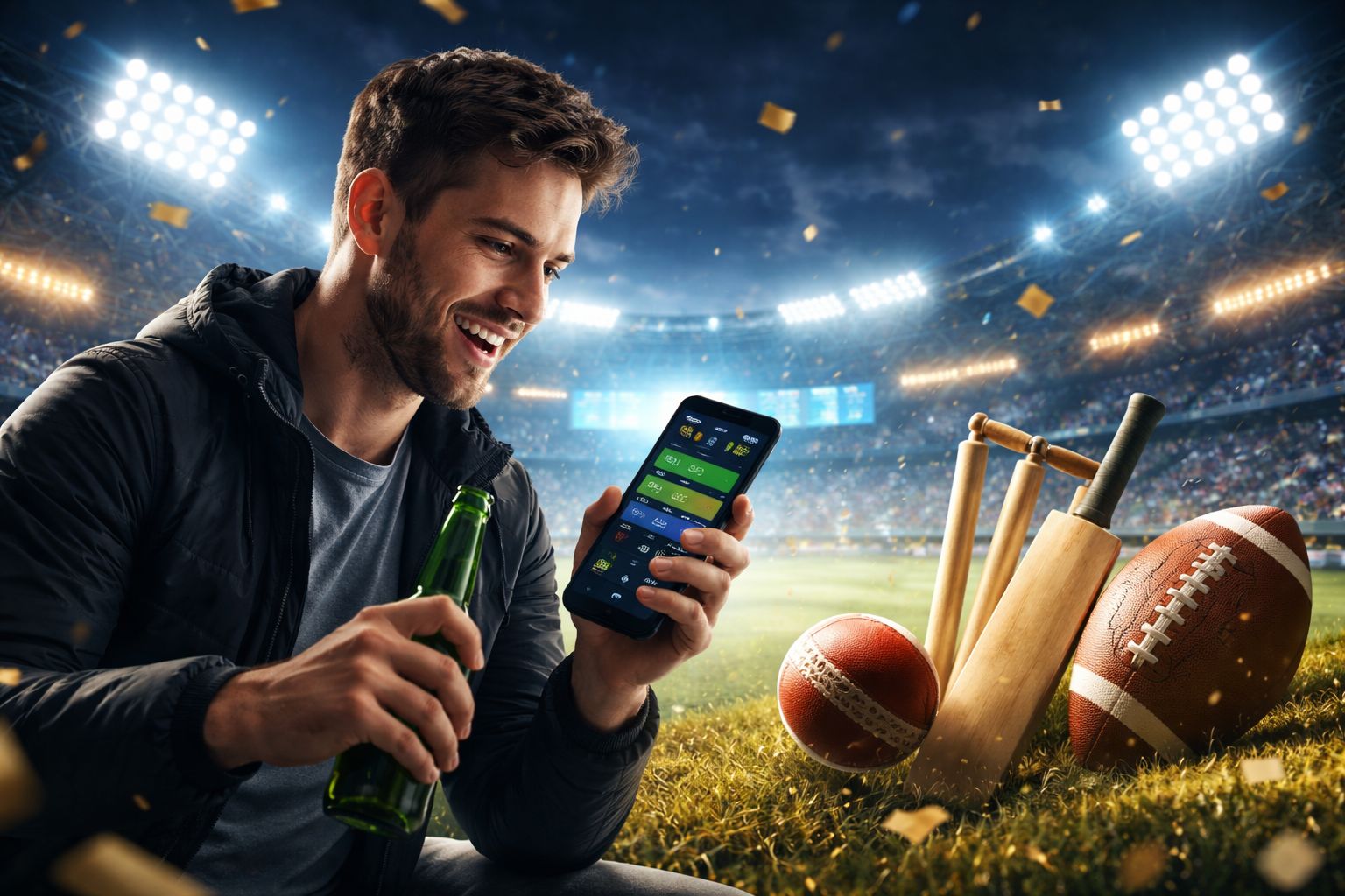 M71 Bet Markets With Live Odds And Smarter Control