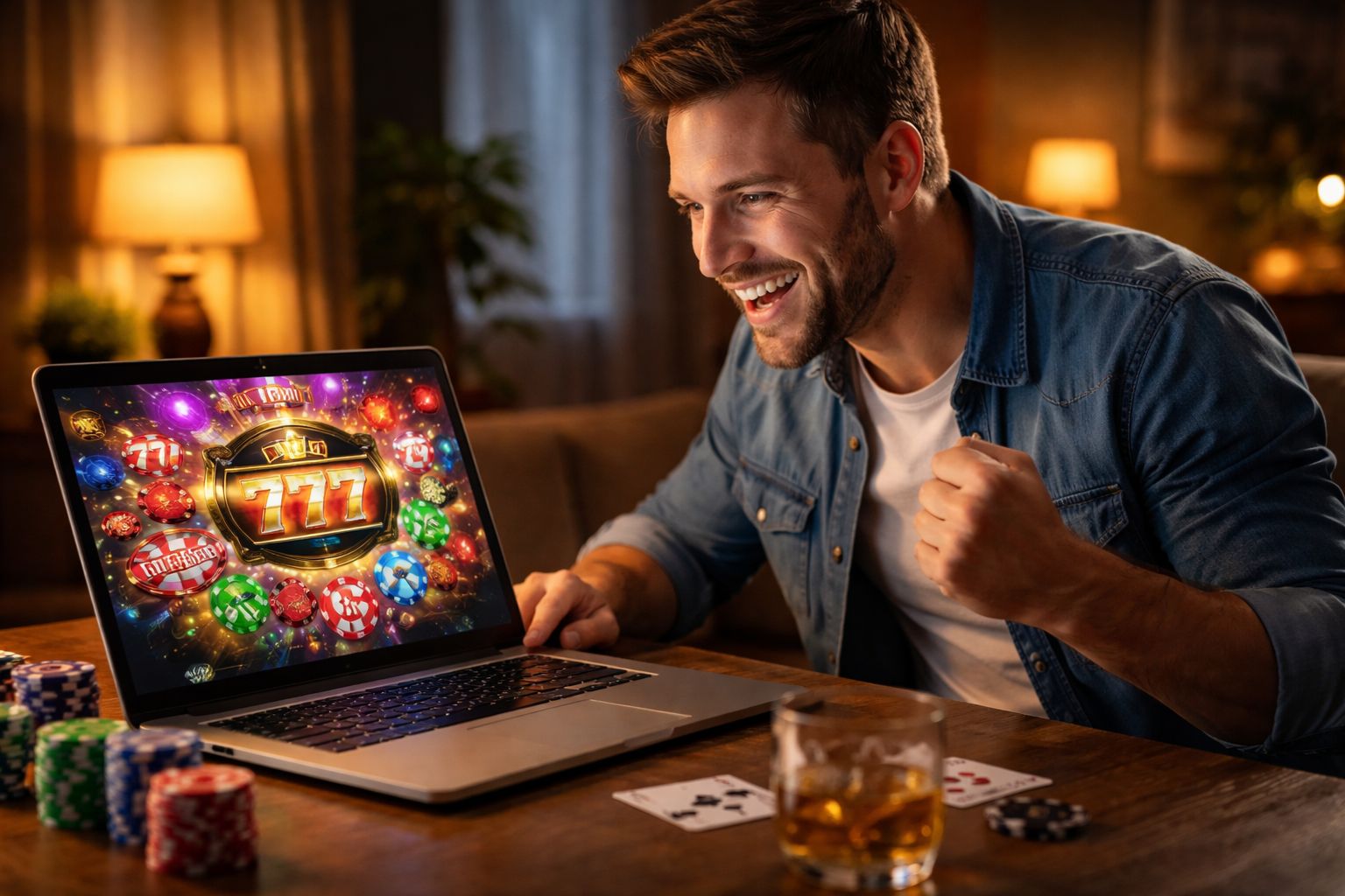Discover M71 Games For Different Play Styles And Preferences